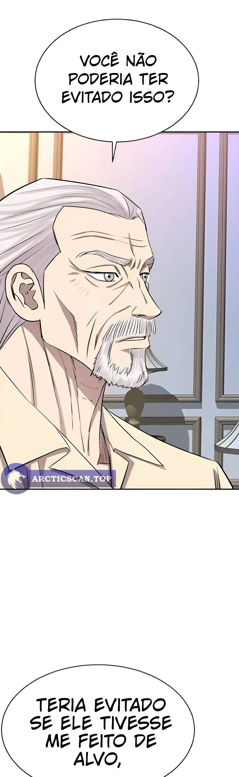 Cap 13 página 6