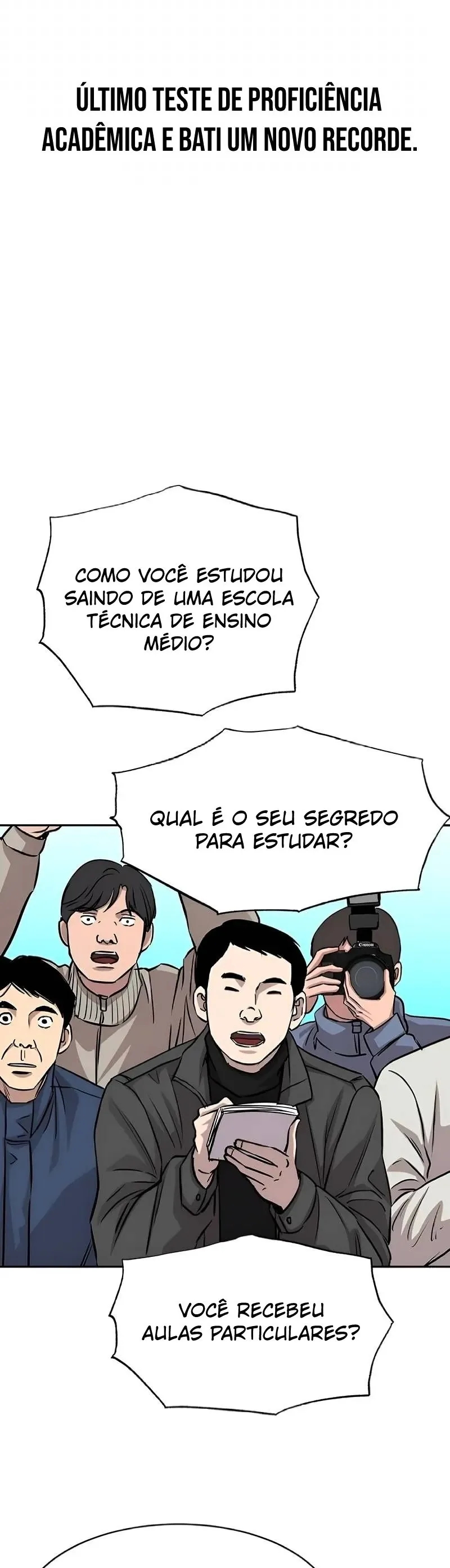 Cap 13 página 61