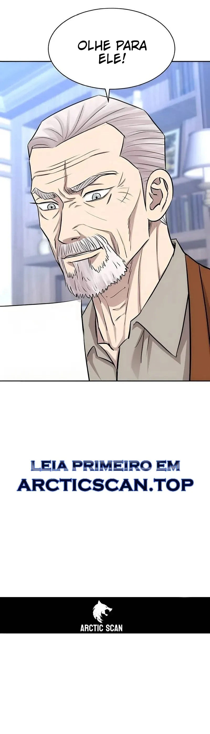 Cap 13 página 65