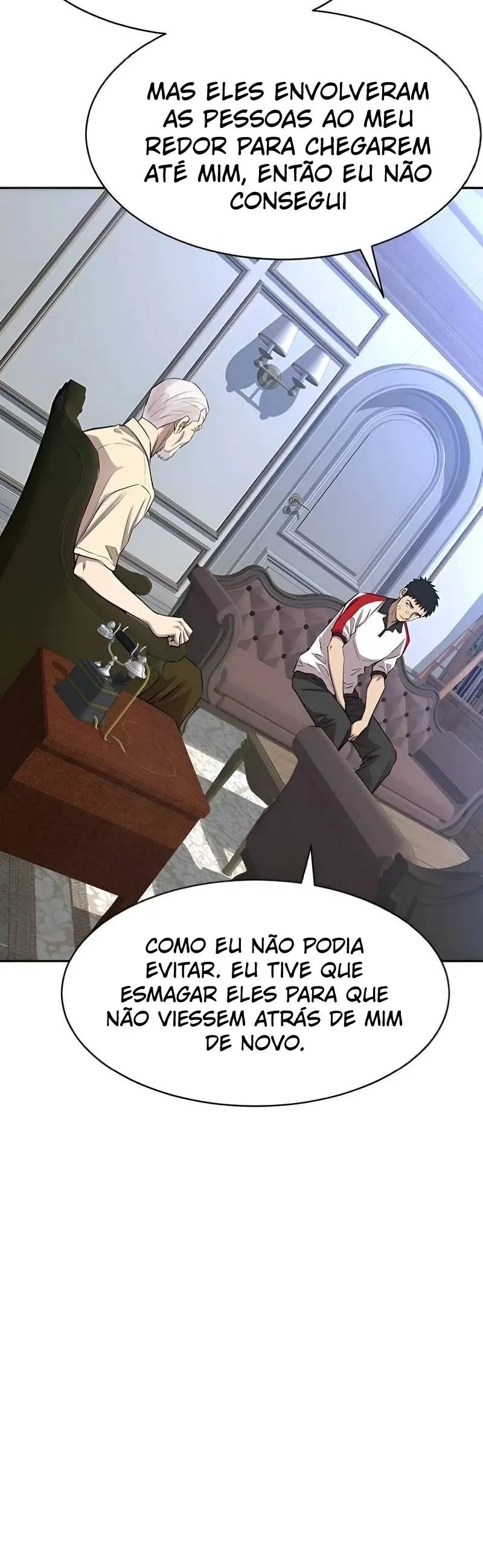 Cap 13 página 7