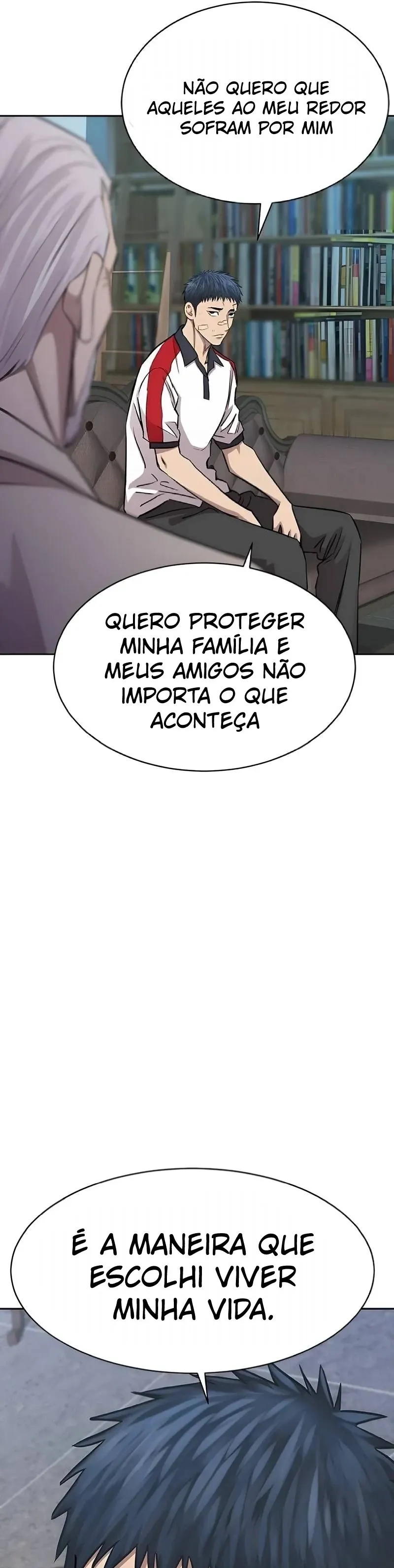 Cap 13 página 8