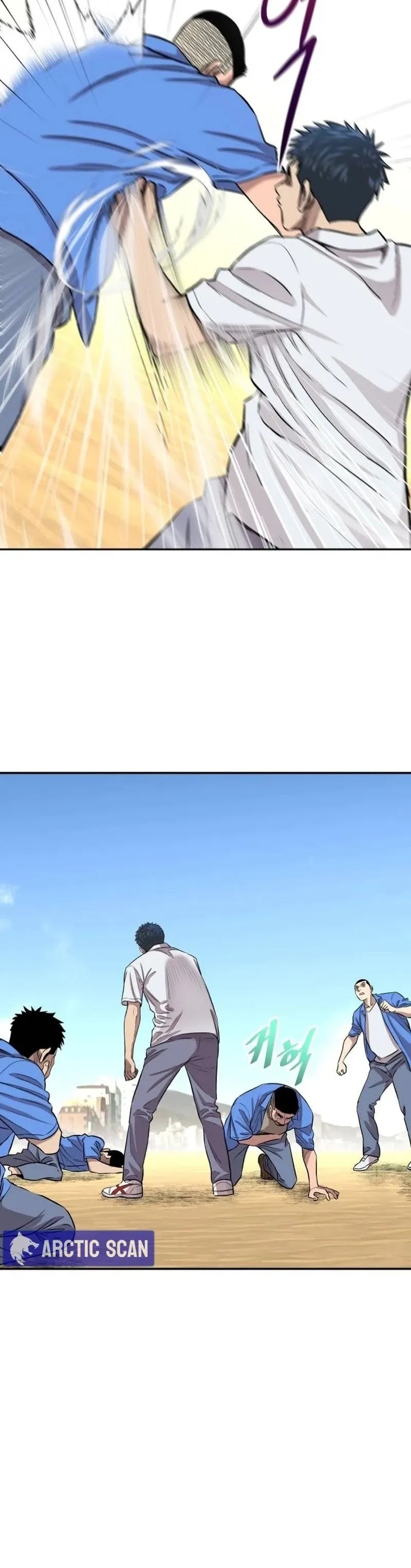 Cap 2 página 14