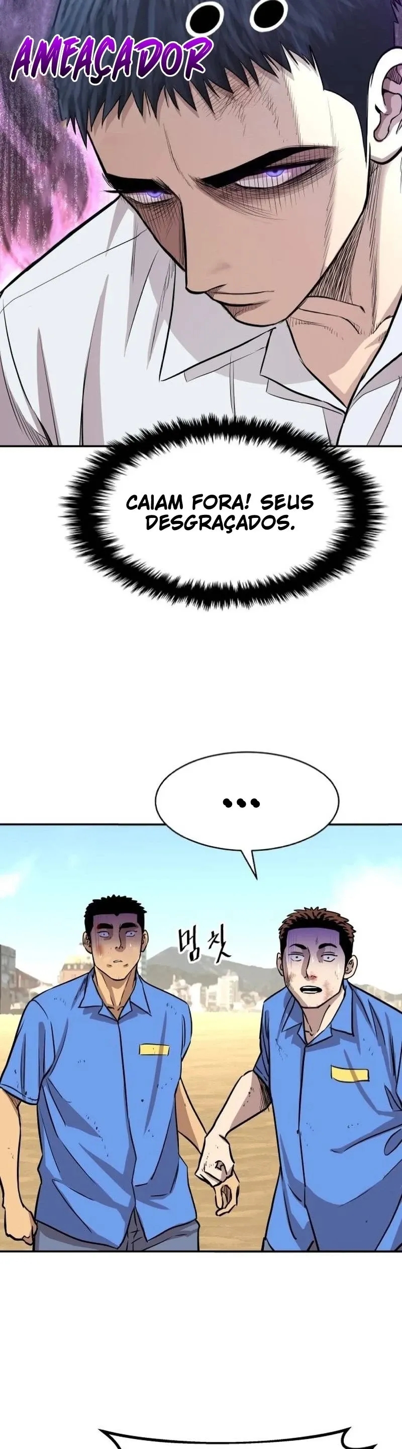 Cap 2 página 16