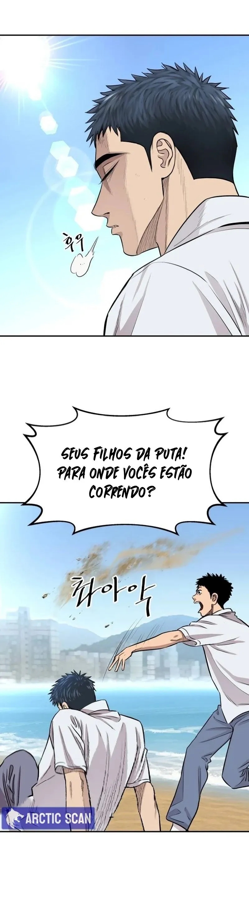 Cap 2 página 18