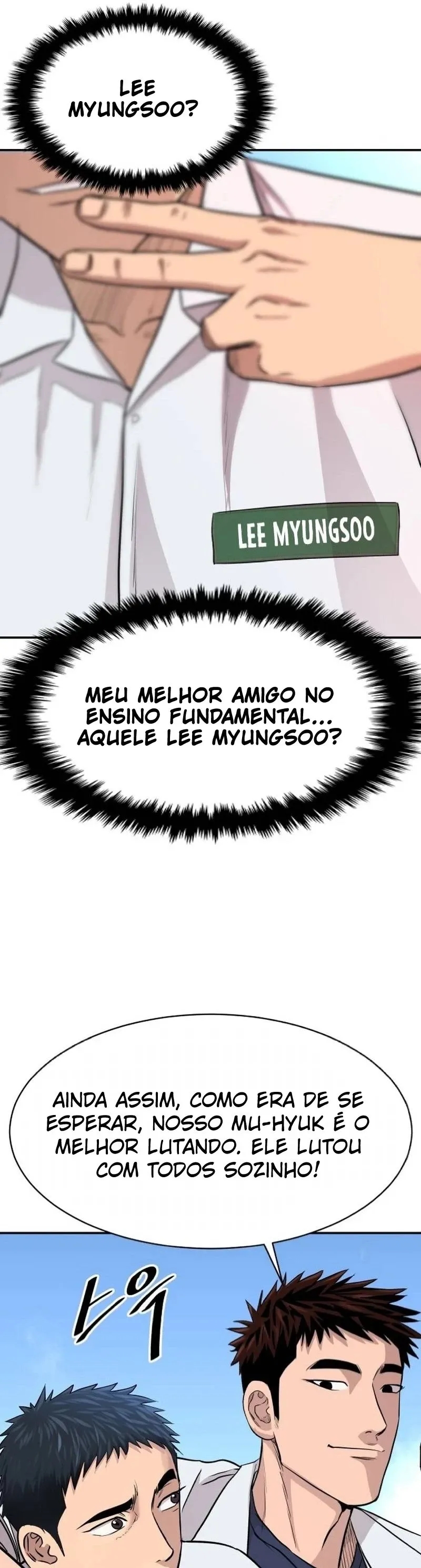 Cap 2 página 21