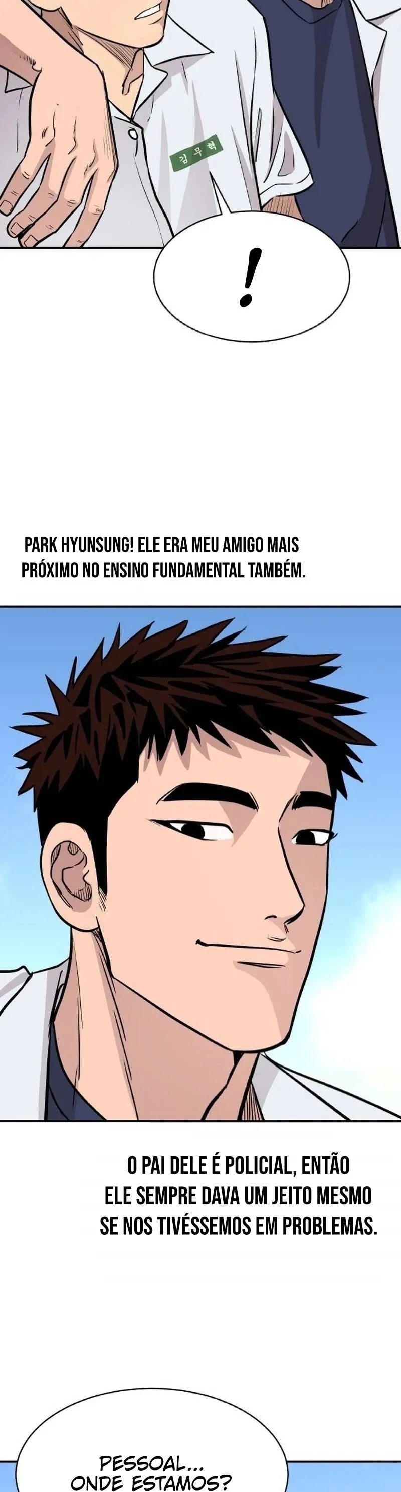 Cap 2 página 22