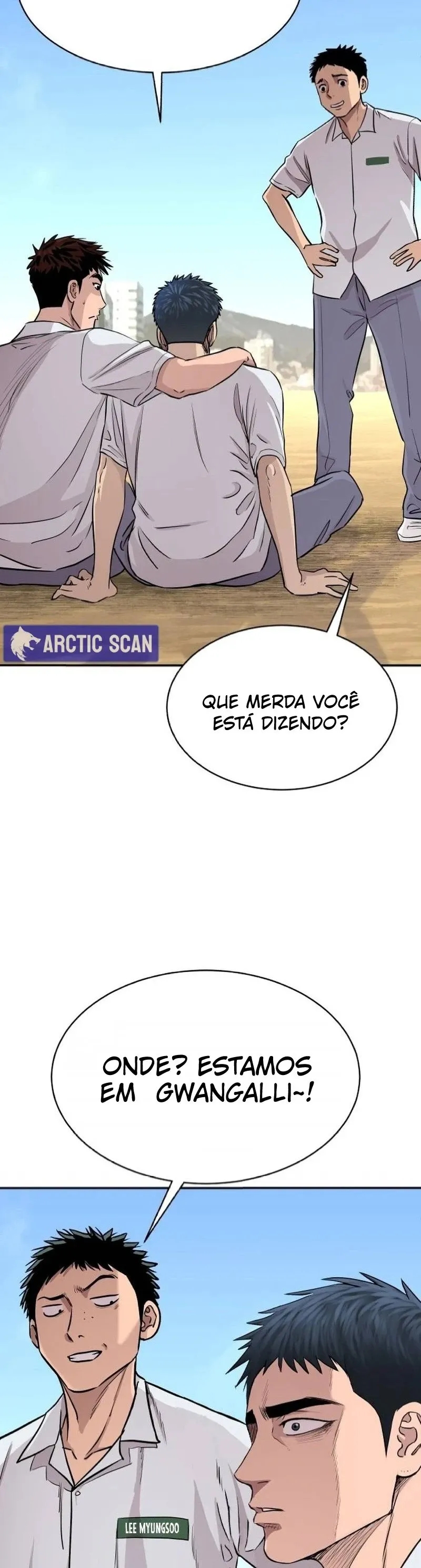 Cap 2 página 23