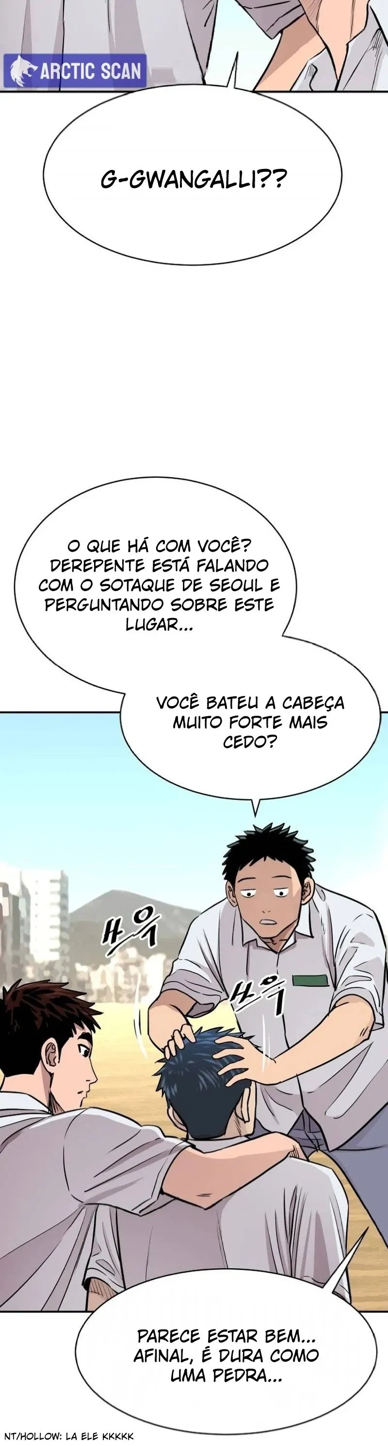 Cap 2 página 24
