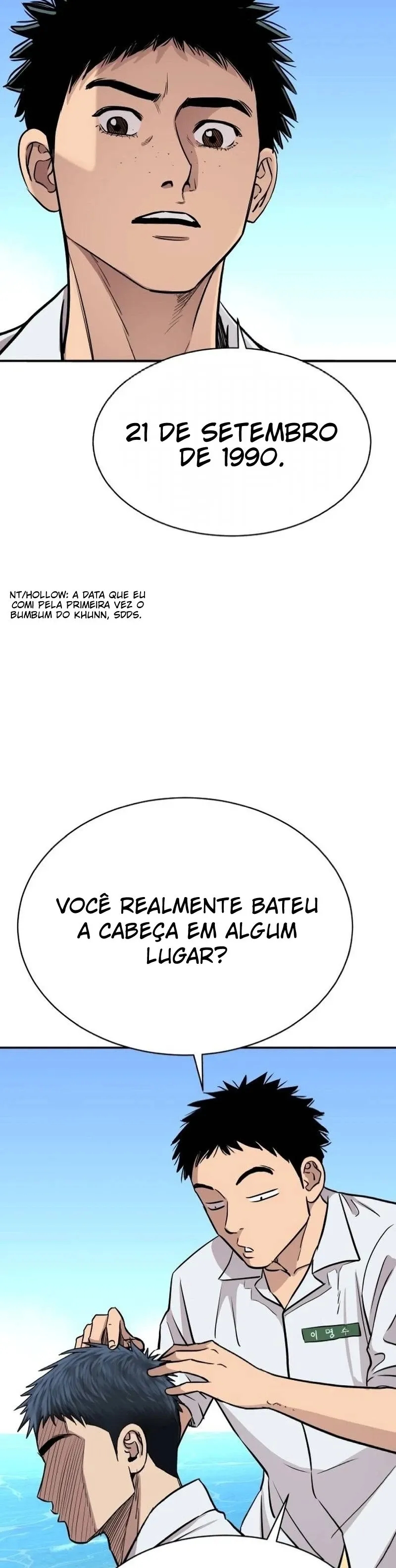 Cap 2 página 26