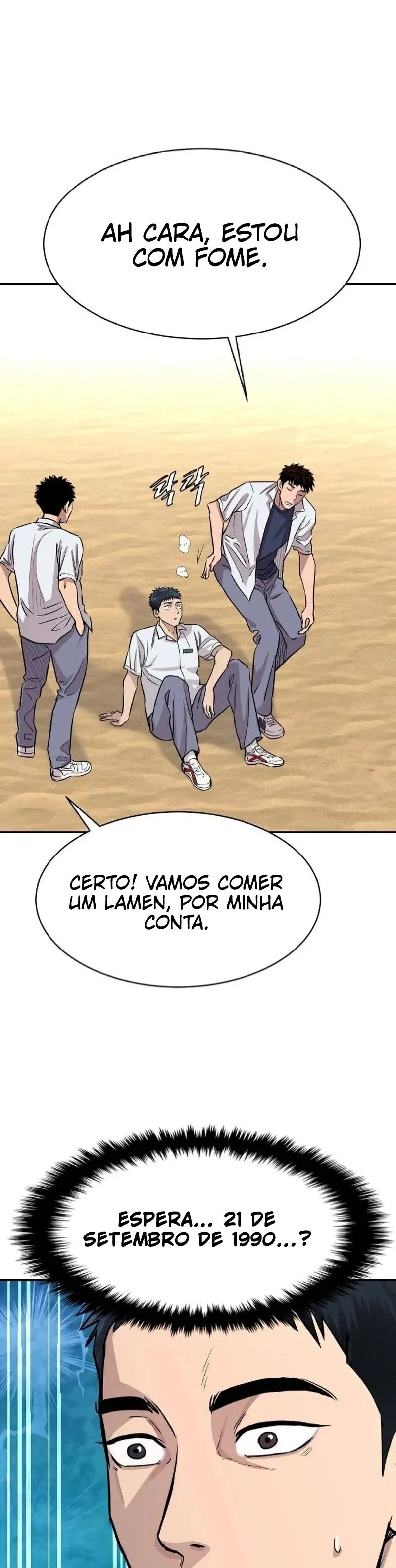 Cap 2 página 30