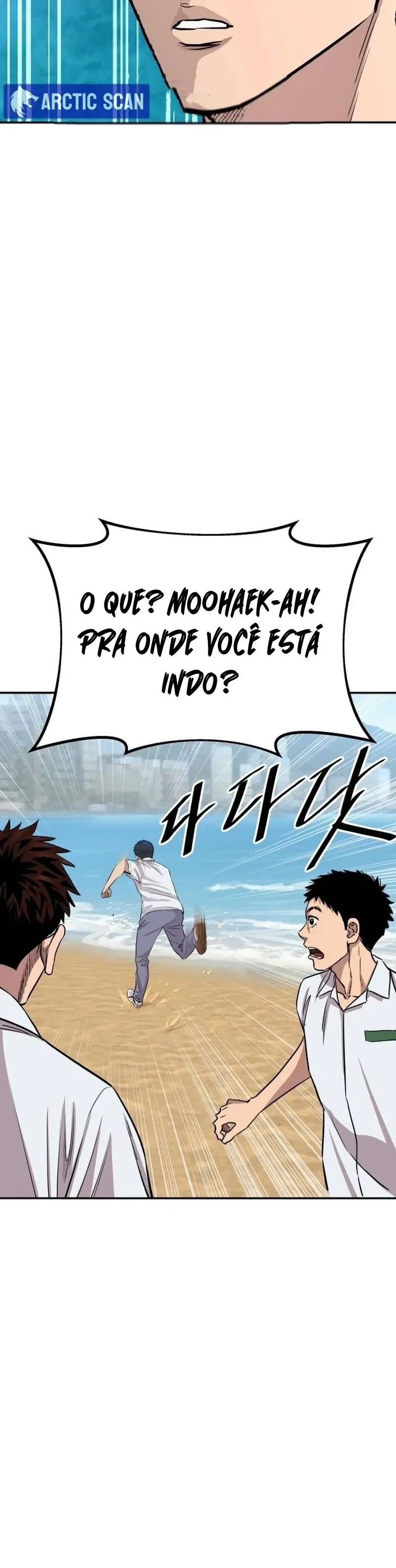 Cap 2 página 31