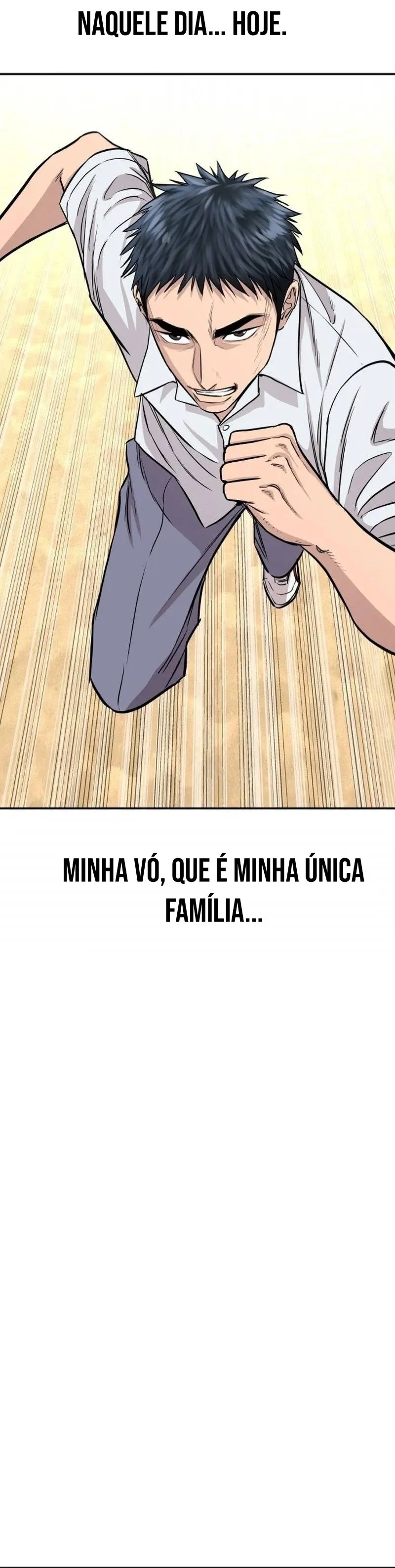 Cap 2 página 32