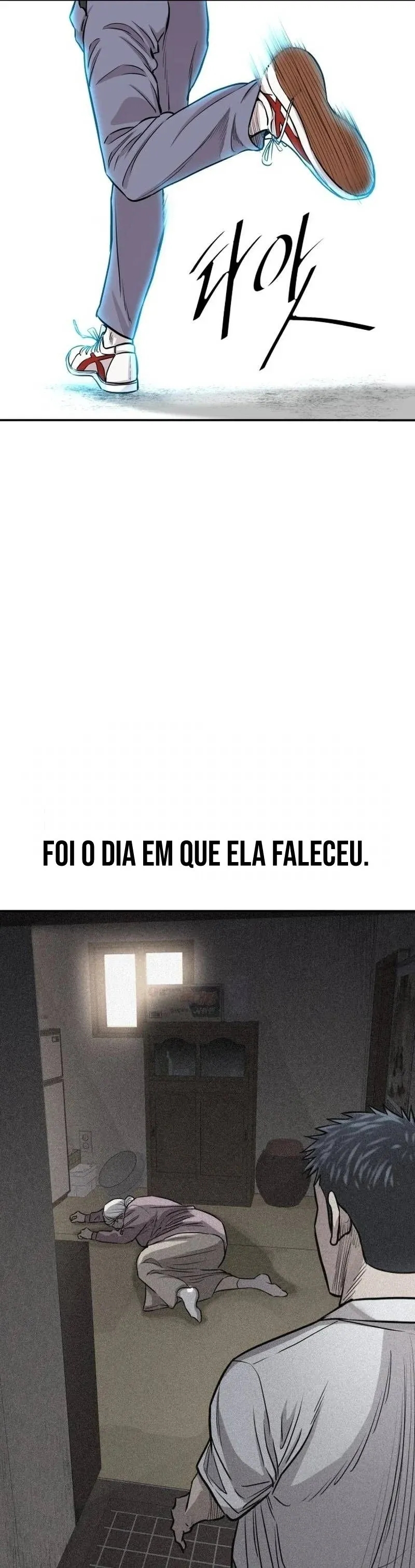 Cap 2 página 33