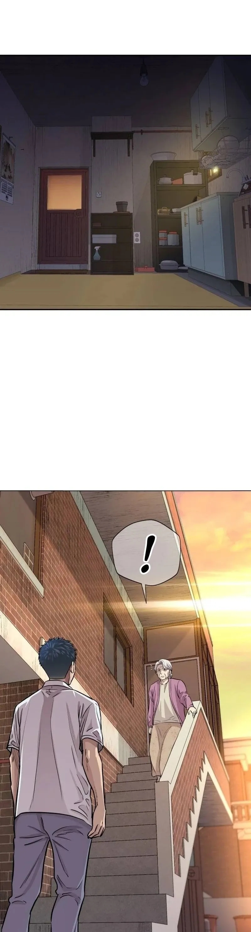 Cap 2 página 37