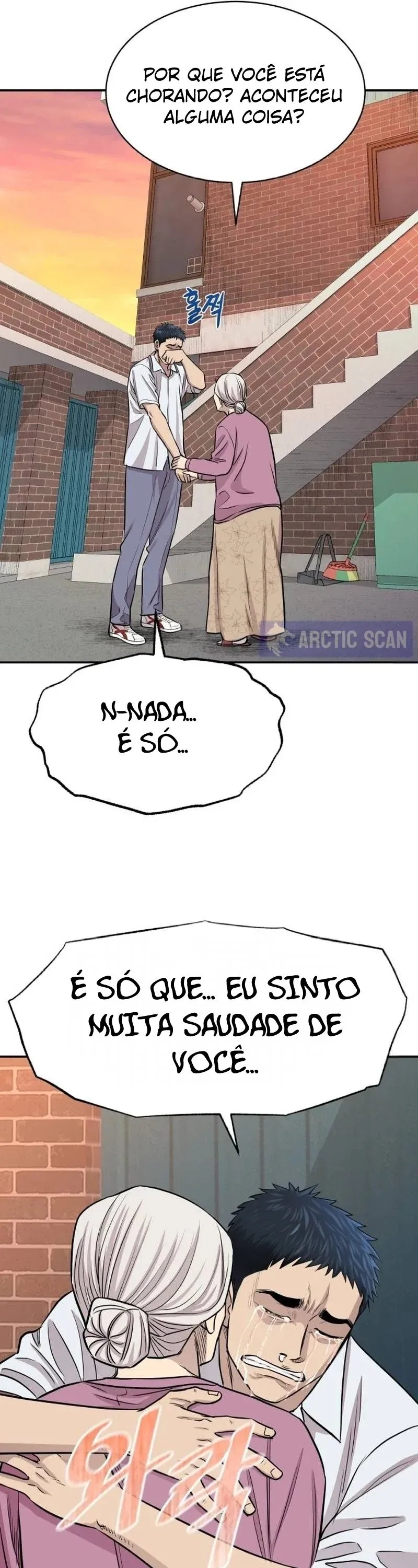 Cap 2 página 42