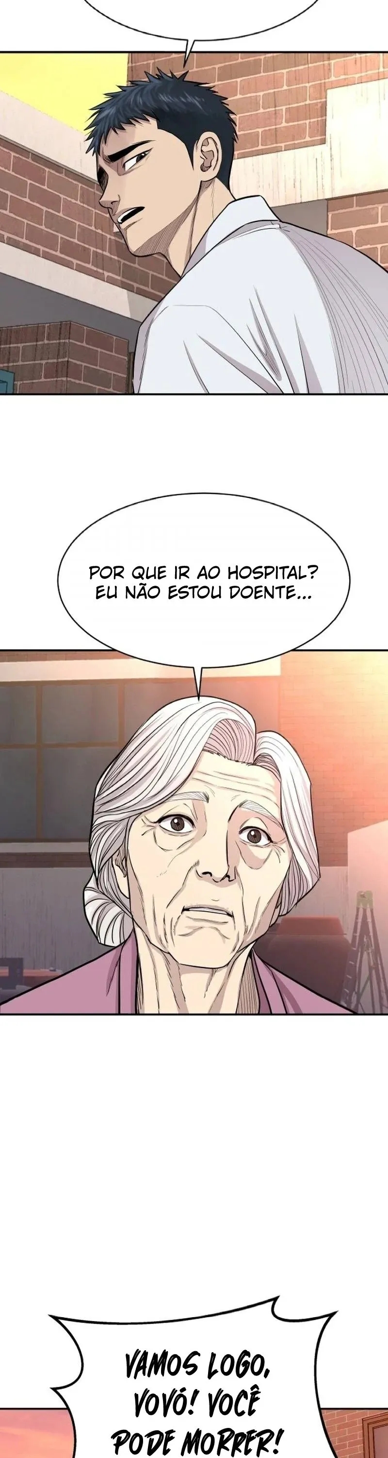 Cap 2 página 46