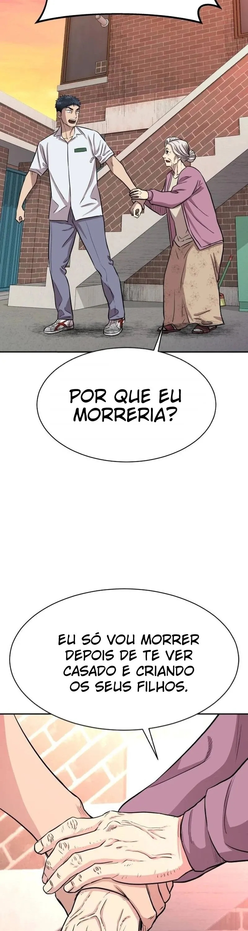 Cap 2 página 47