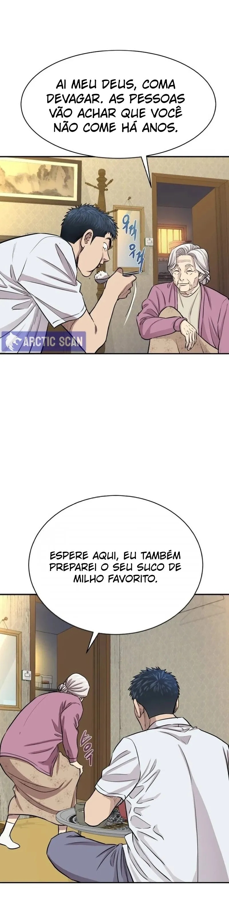 Cap 2 página 52