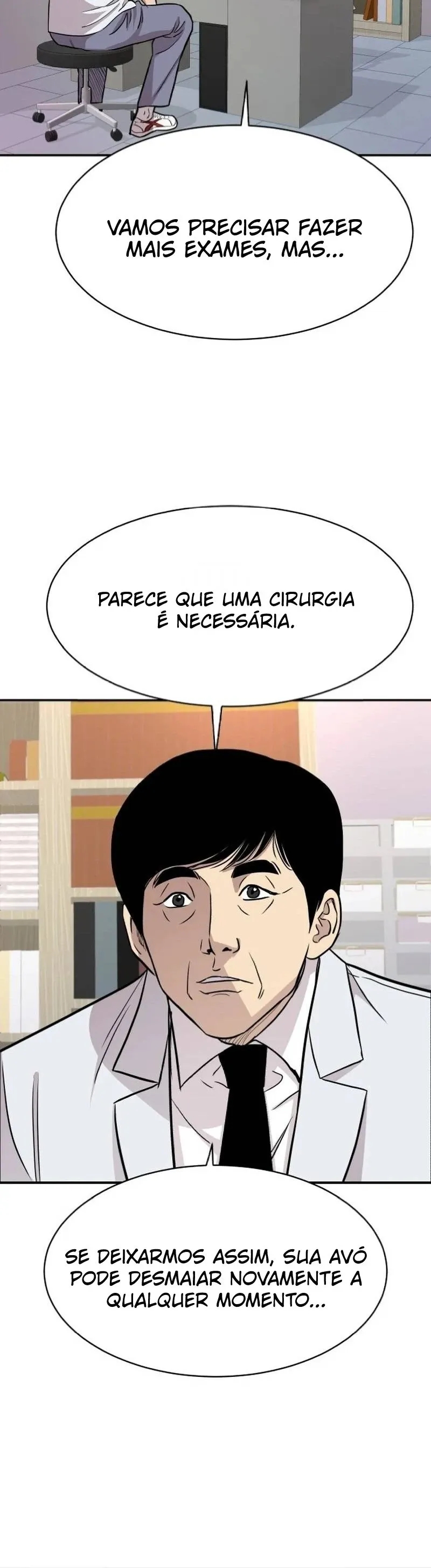 Cap 2 página 59