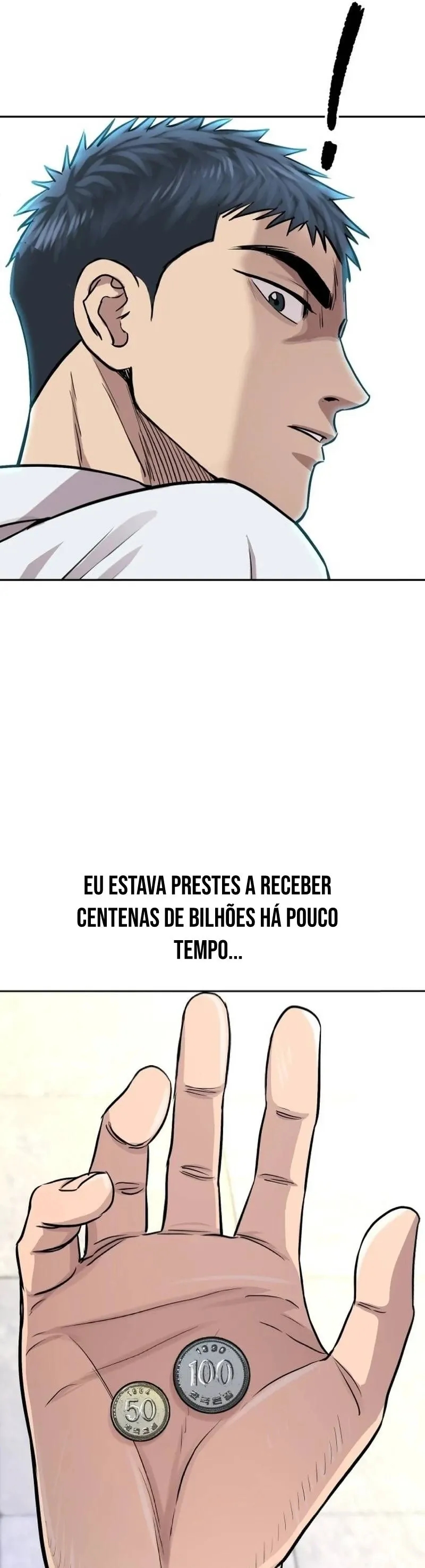 Cap 2 página 60