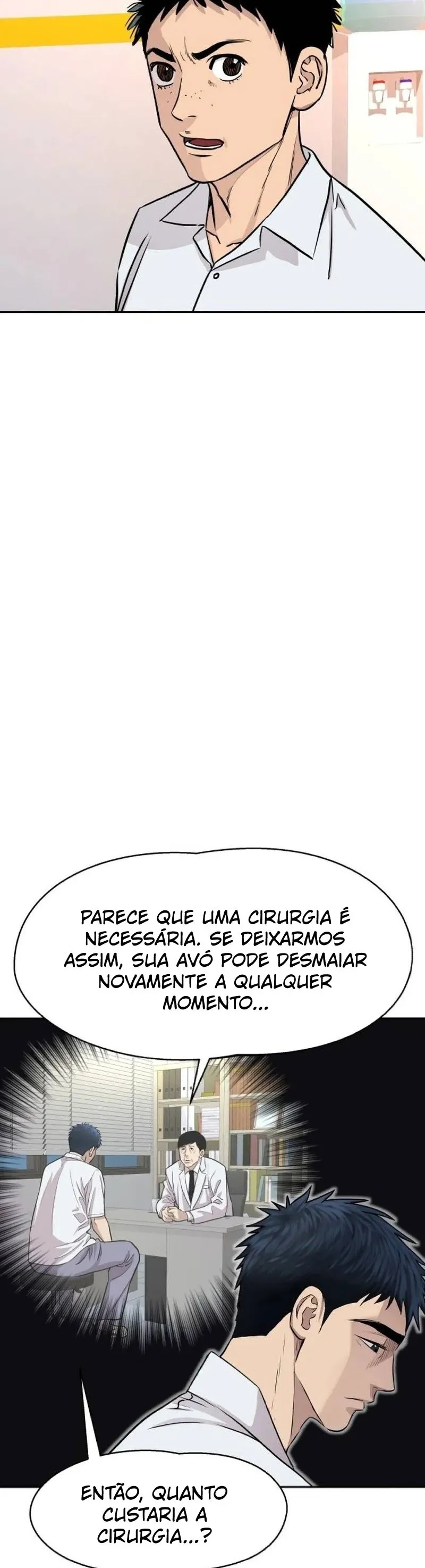Cap 2 página 64