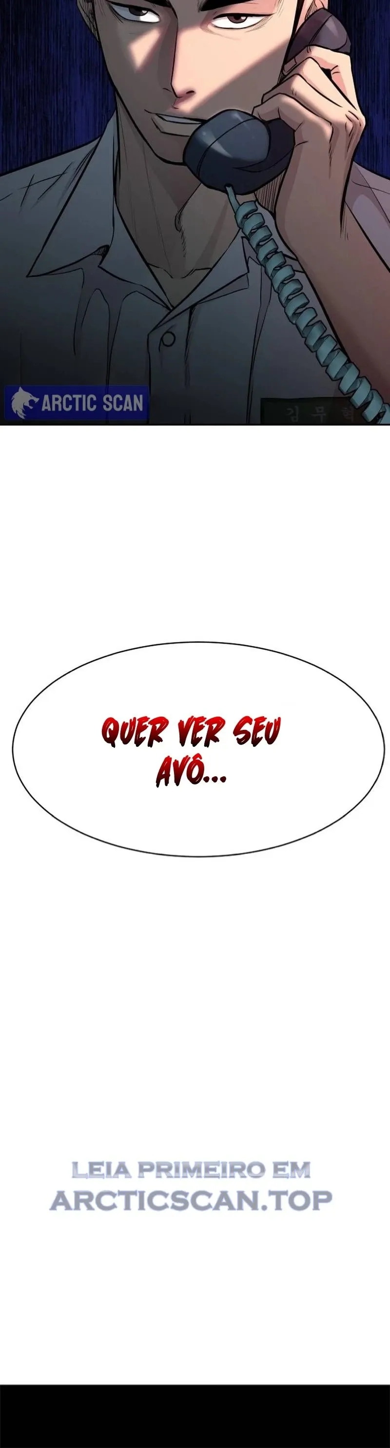Cap 2 página 70