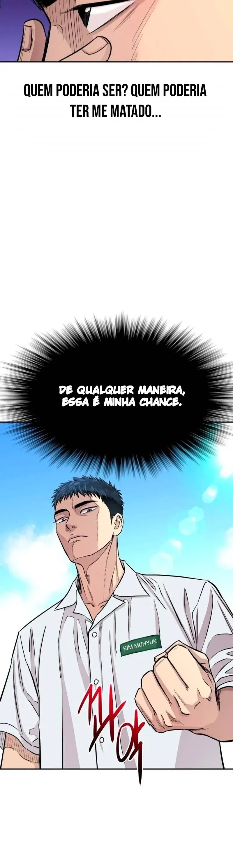 Cap 3 página 10