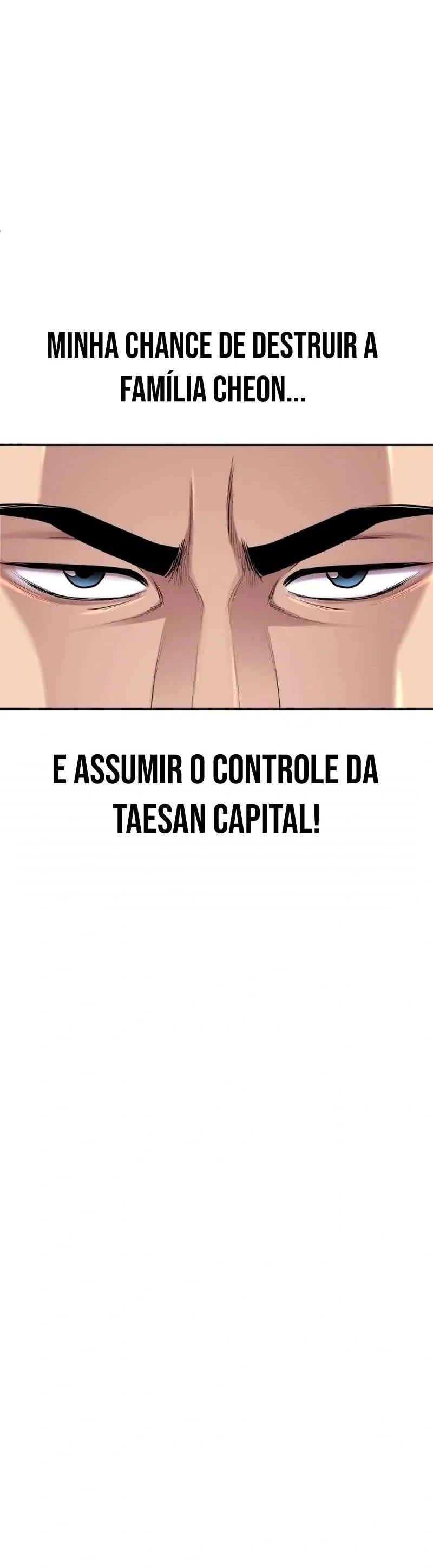 Cap 3 página 11