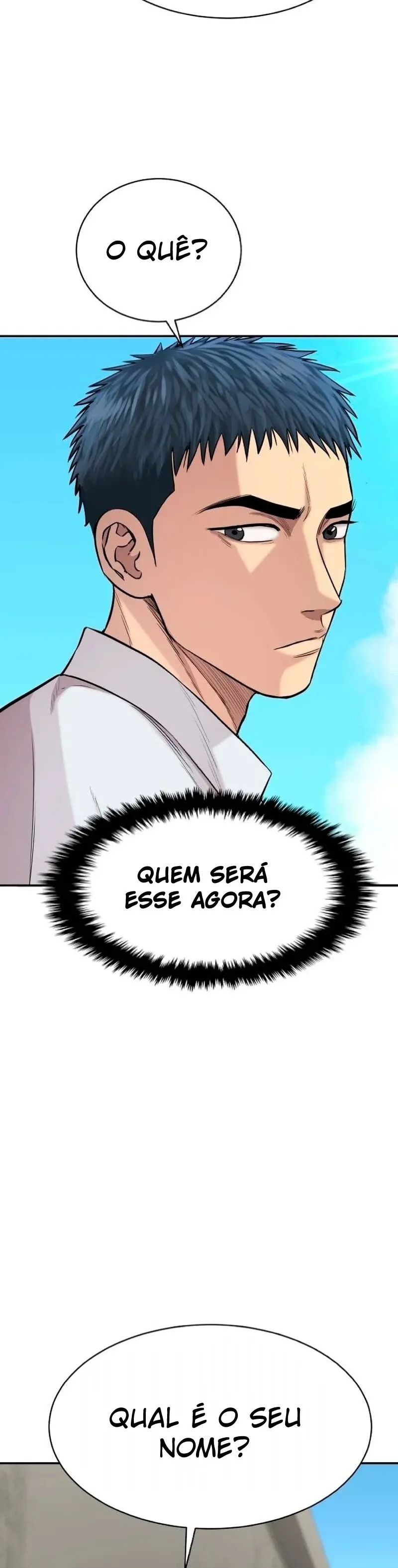 Cap 3 página 14