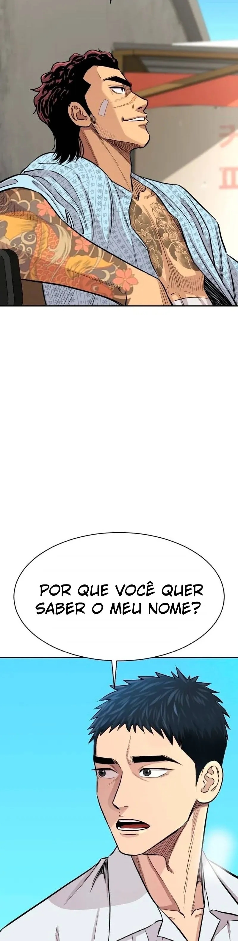 Cap 3 página 15