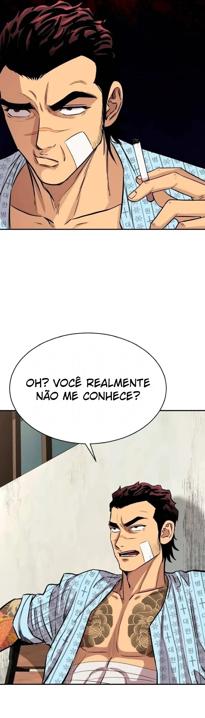 Cap 3 página 22