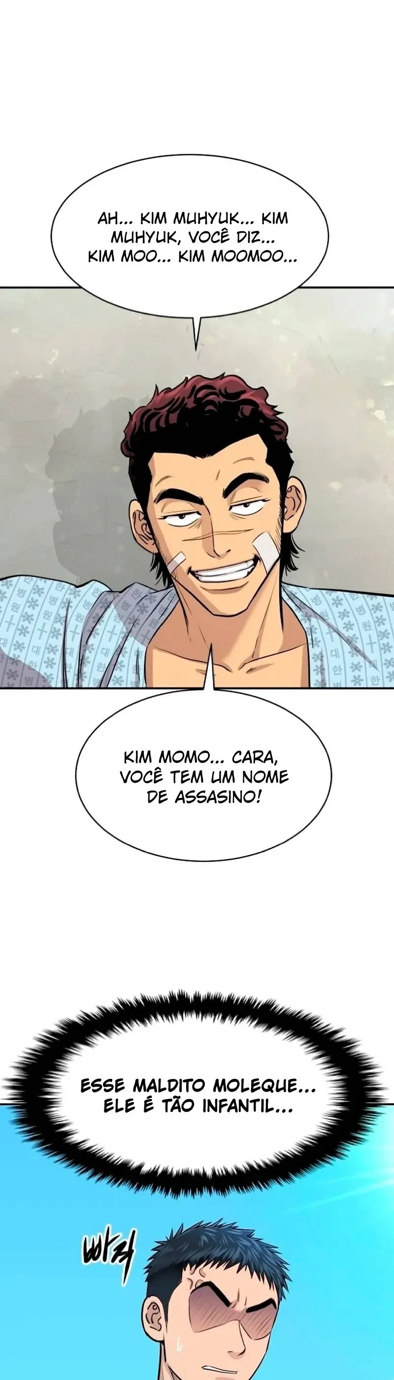 Cap 3 página 25