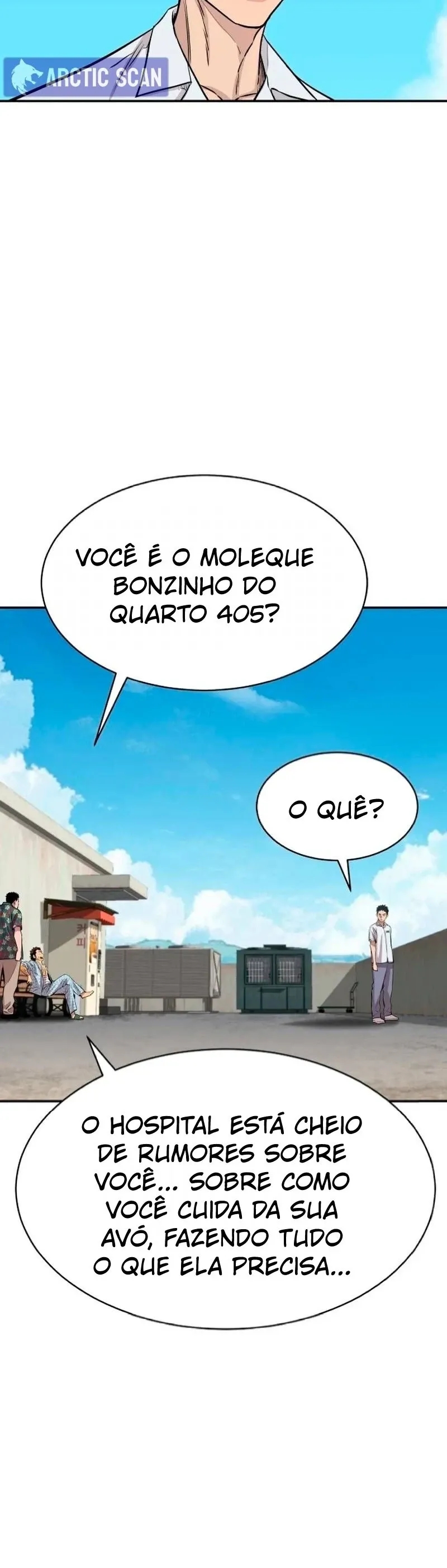 Cap 3 página 26
