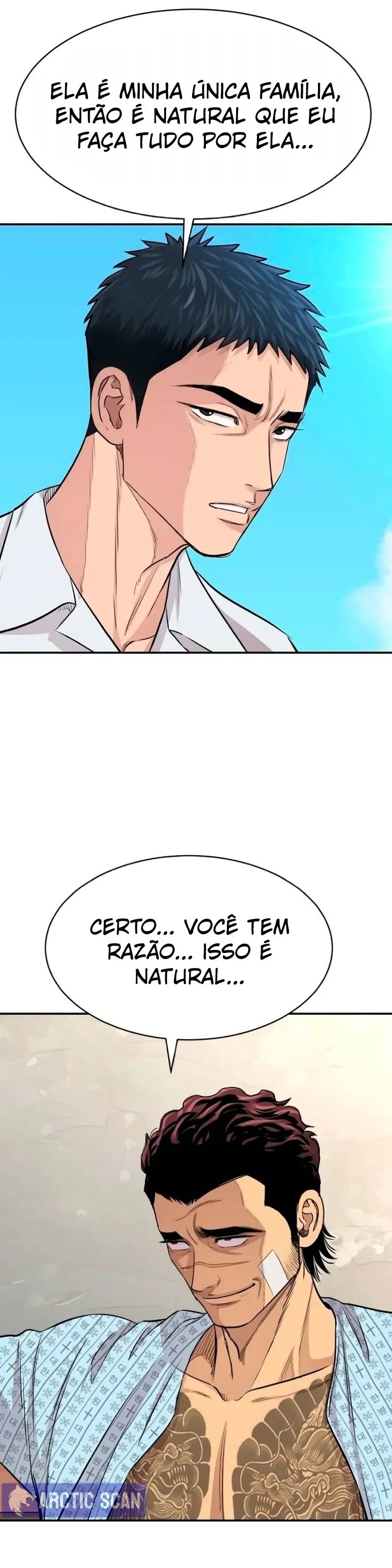 Cap 3 página 27
