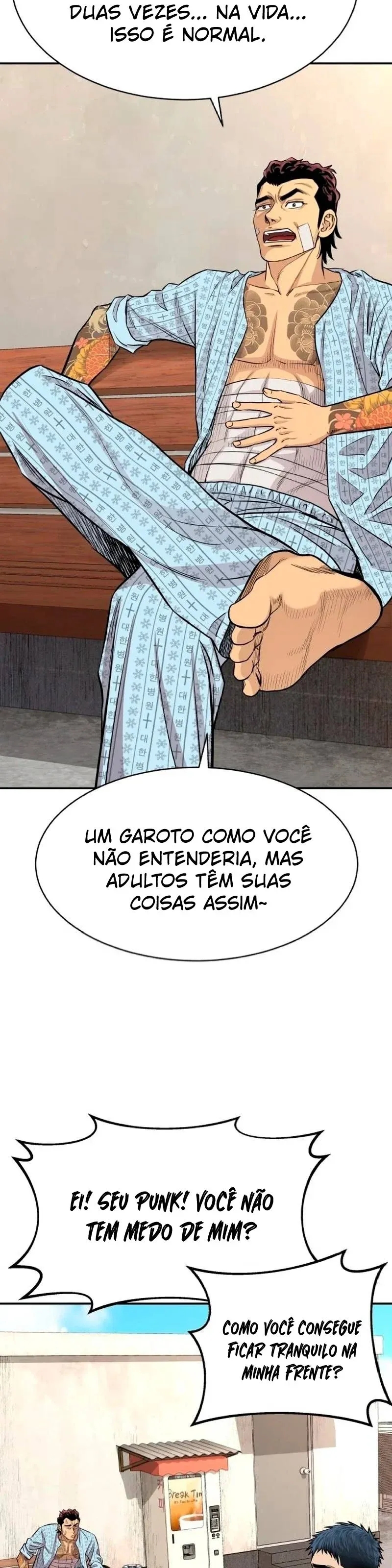 Cap 3 página 30