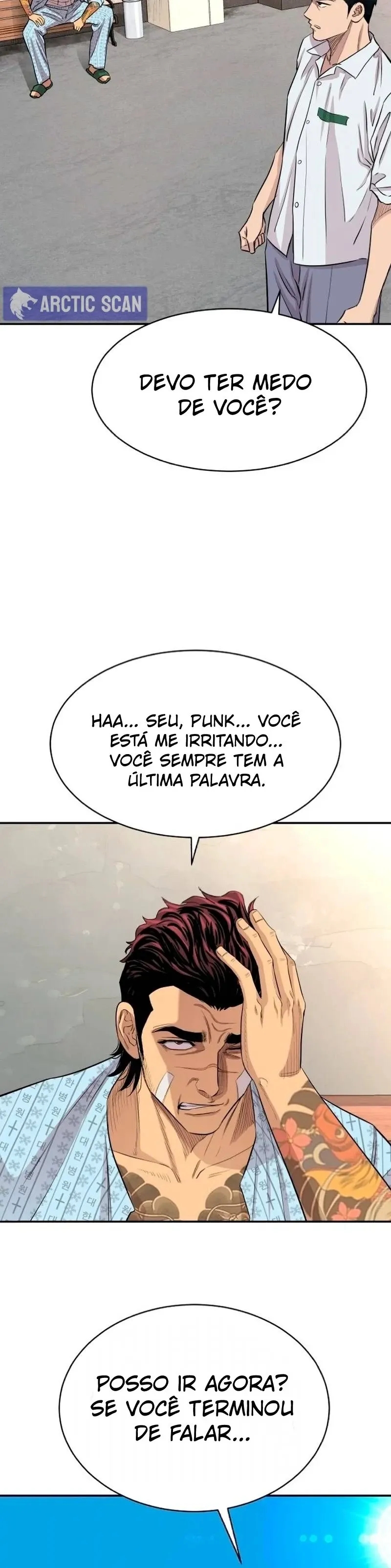 Cap 3 página 31