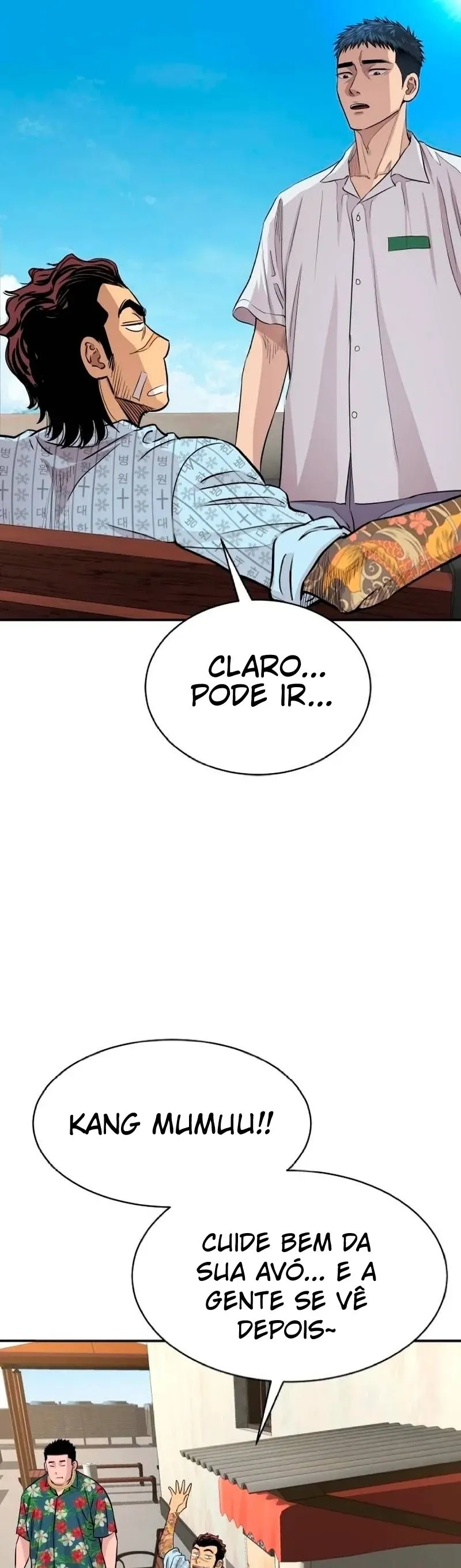 Cap 3 página 32