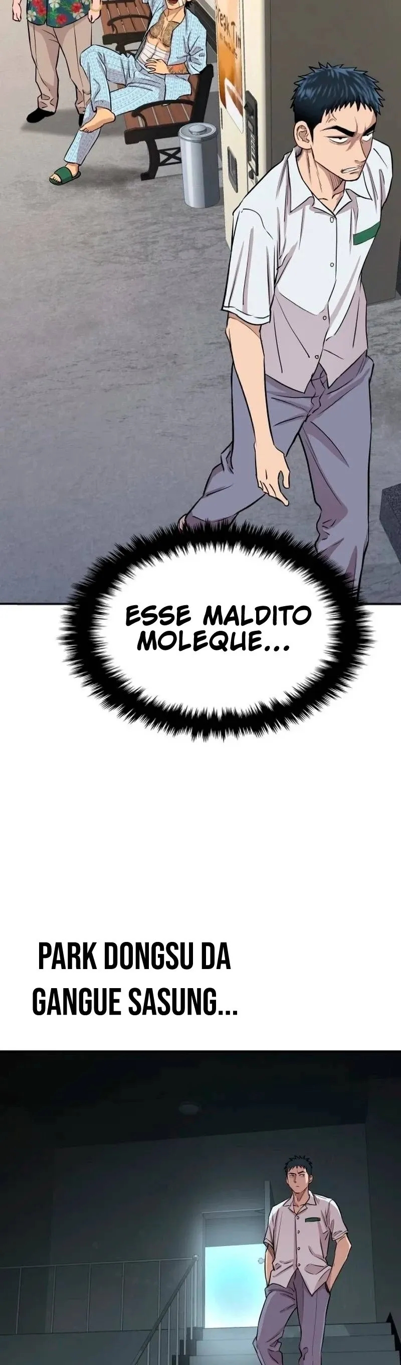 Cap 3 página 33