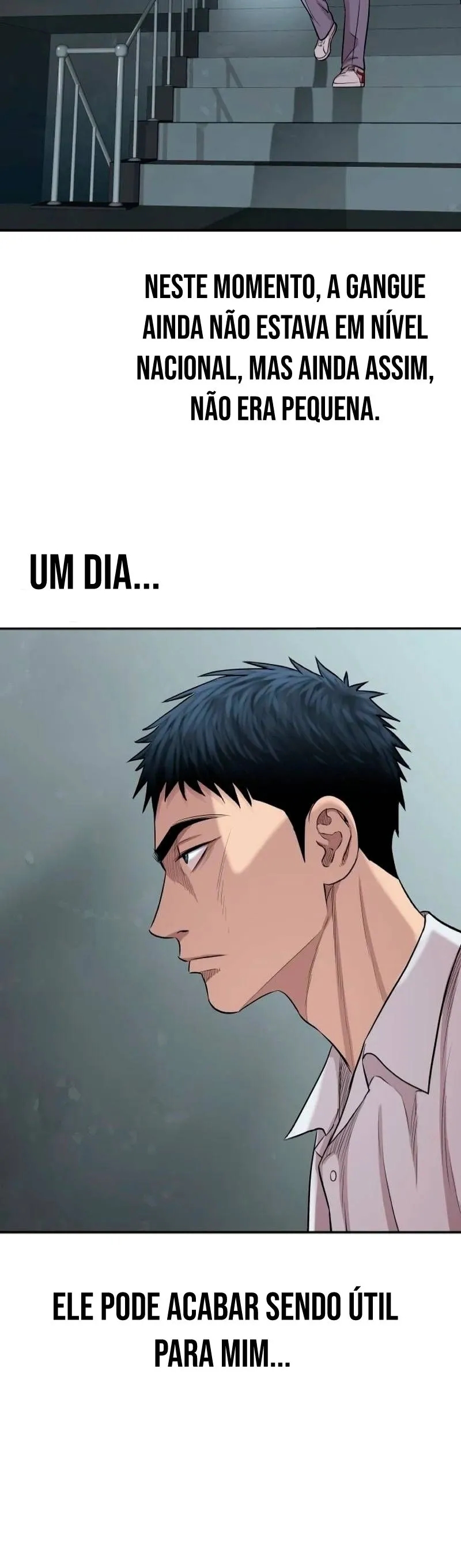 Cap 3 página 34