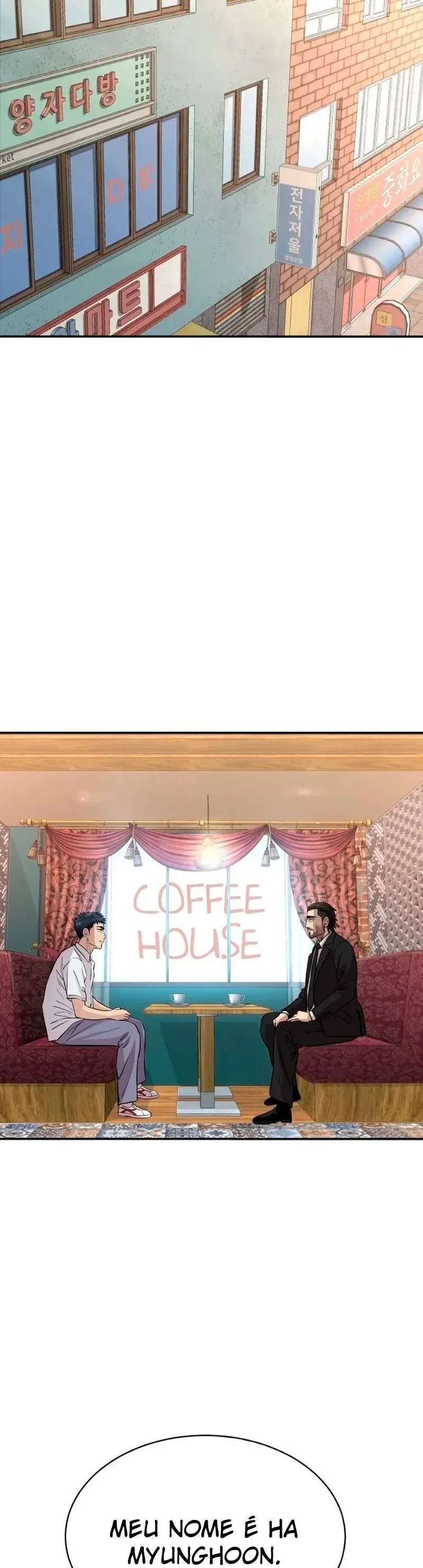 Cap 3 página 40
