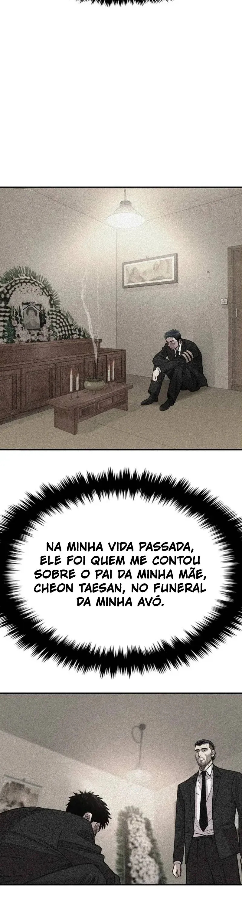 Cap 3 página 43