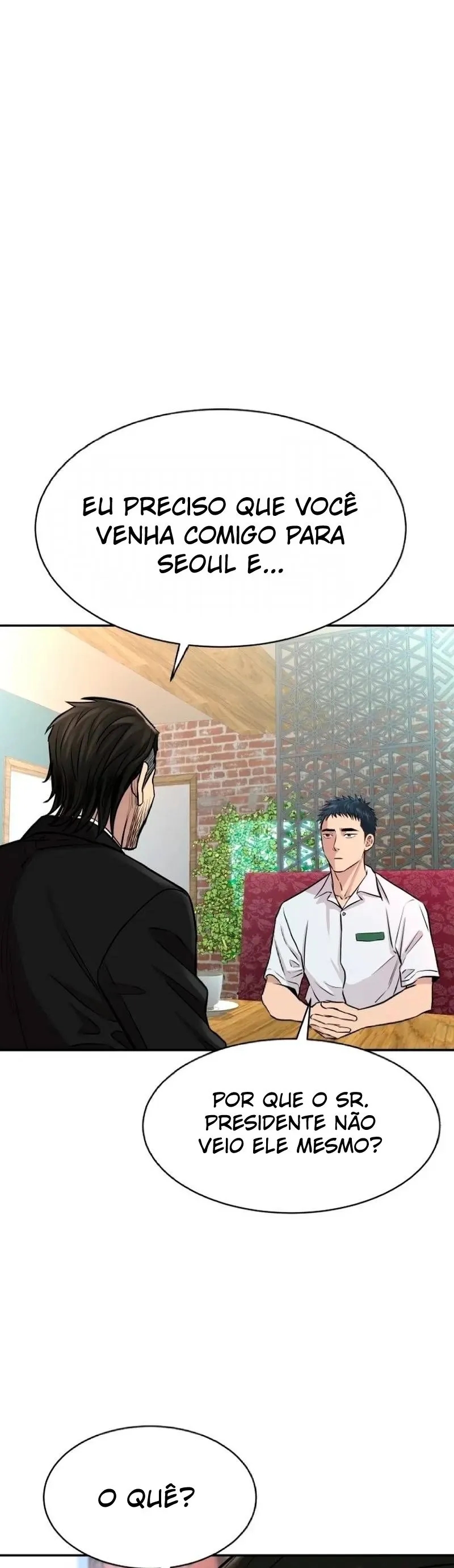 Cap 3 página 44