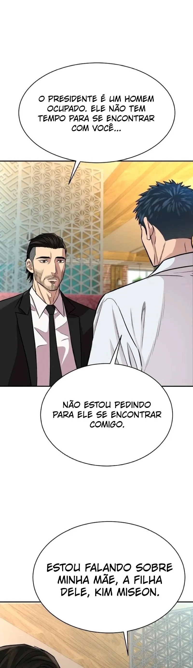 Cap 3 página 47