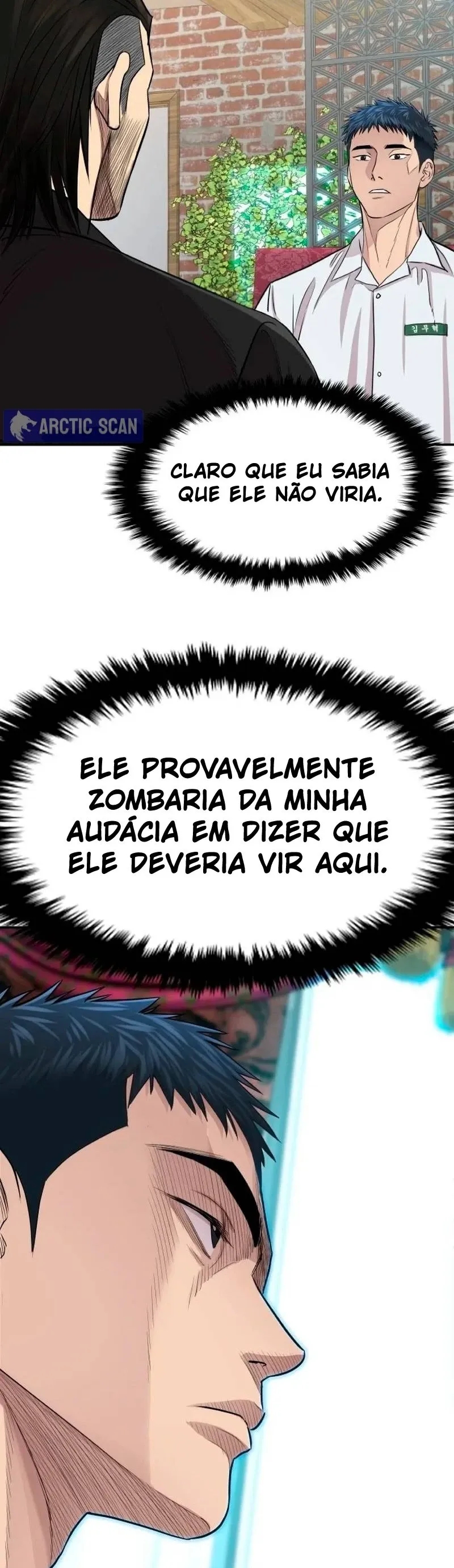 Cap 3 página 48
