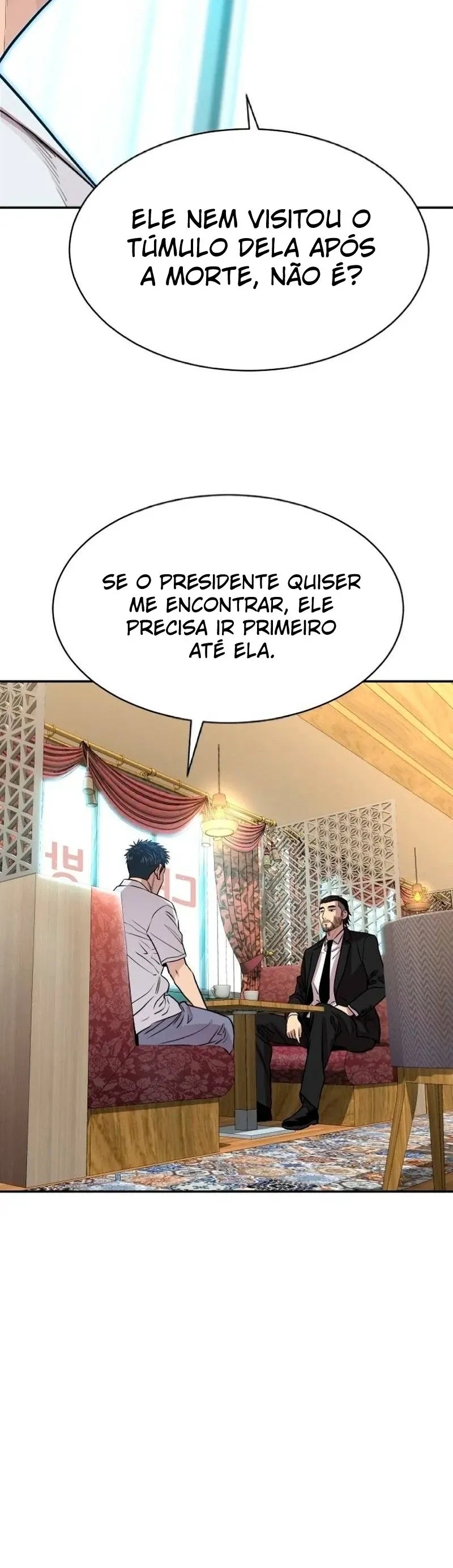Cap 3 página 49