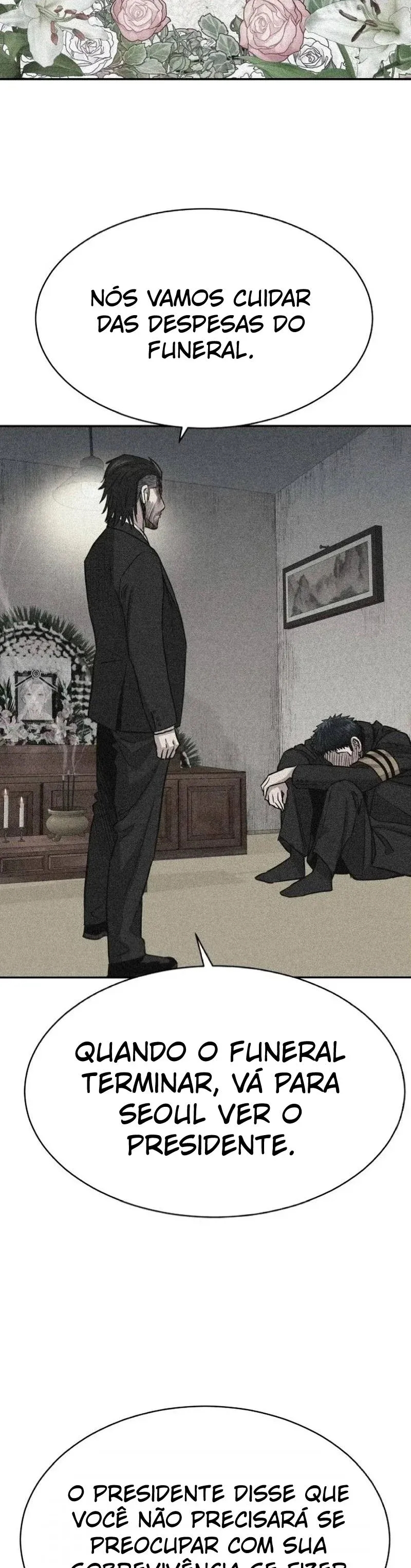 Cap 3 página 52