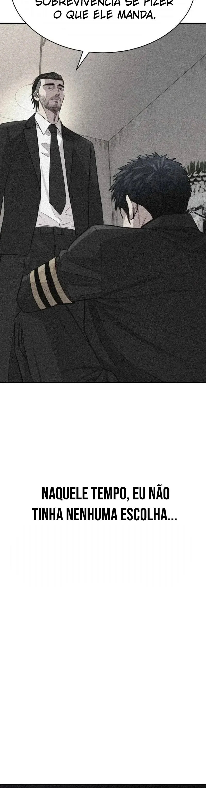 Cap 3 página 53