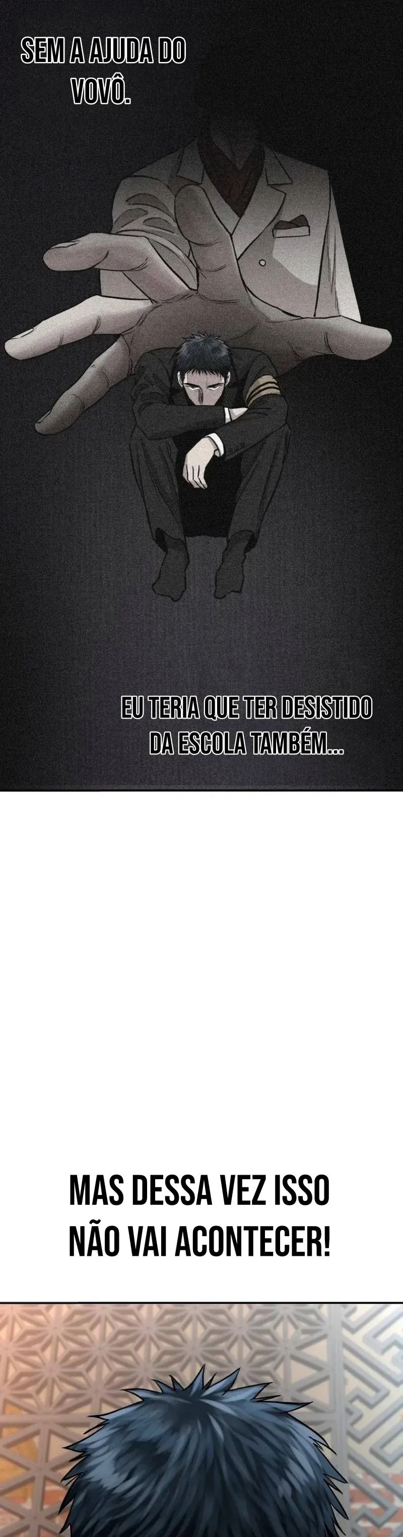 Cap 3 página 54
