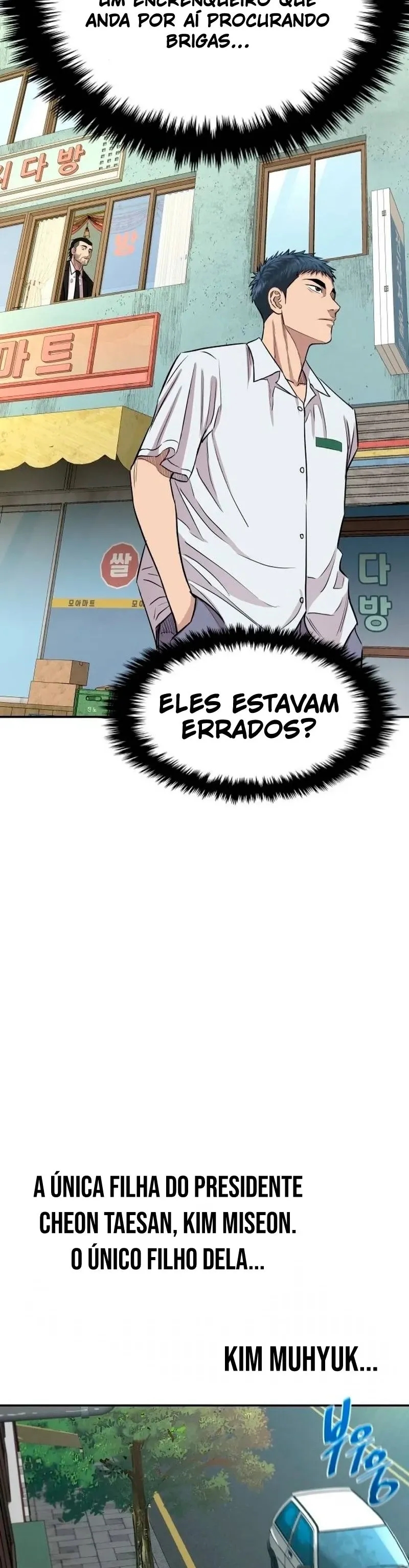 Cap 3 página 58