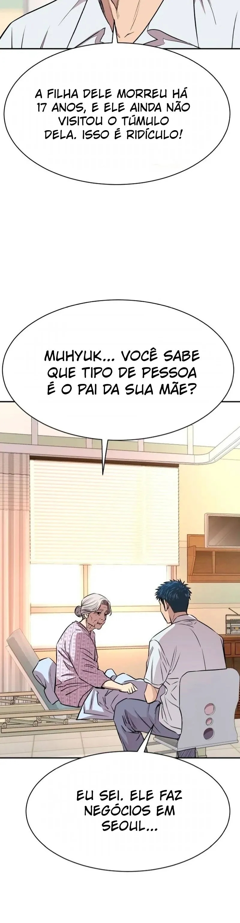 Cap 3 página 61